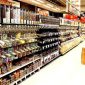Ilustrasi supermarket. (Foto: Pelopor.id/Pixabay/Tariq786)
