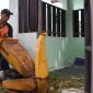 Pengolahan sampah. (Foto: Pelopor.id/Pemkot Yogyakarta) 