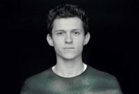 Aktor Tom Holland. (Foto: Pelopor.id/Twitter @TomHolland1996) 