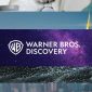 Warner Bros. Discovery. (Foto: Pelopor.id/Twitter @wbd) 