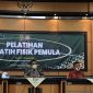 Pemkot Yogyakarta Gandeng UNY Gelar Pelatihan Guru Olahraga. (Foto: Pelopor.id/Pemkot Yogyakarta)