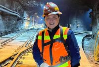 Menteri BUMN, Erick Thohir. (Foto: Pelopor.id/Twitter @Erickthohir)