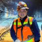 Menteri BUMN, Erick Thohir. (Foto: Pelopor.id/Twitter @Erickthohir)