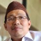 Direktur Pendidikan Diniyah dan Pondok Pesantren (PD Pontren) Kemenag, Waryono Abdul Ghofur. (Foto: dok Kemenag)