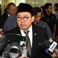 Anggota Komisi I DPR RI Fadli Zon. (Foto: Pelopor.id/dpr go)