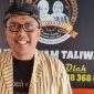 Taufan Rahmadi, Indonesia Tourism Strategic, sekaligus Anggota Tim Akselerasi dan Monitoring Evaluasi Pengembangan KEK Pariwisata Kemenparekraf RI. (Foto: Pelopor.id/Dok TR)