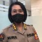 Kabag Penum Divisi Humas Polri, Kombes. Pol. Nurul Azizah. (Foto:Pelopor.id/Humas Polri)