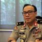 Kadiv Humas Polri Irjen Pol Dedi Prasetyo. (Foto: Polri.go)