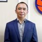 Anggota DPR RI Dapil NTB II H Syamsul Luthfi. (Foto: Pelopor.id/tangkapan layar YouTube DPR RI)