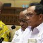 Menteri Dalam Negeri (Mendagri) Muhammad Tito Karnavian. (Foto: Pelopor.id/Kemendagri)