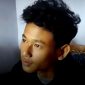 Muhammad Agung Hidayatullah asal Madiun ditetapkan Sebagai Tersangka dalam Kasus Bjorka. (Foto: tangkapan layar)