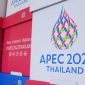 APEC 2022. (Foto: Pelopor.id/apec.org)