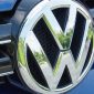 Logo Volkswagen. (Foto: Pelopor.id/Pixabay/Carvermittler) 