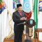 Menteri Dalam Negeri (Mendagri) Muhammad Tito Karnavian. (Foto: Pelopor.id/Kemendagri)