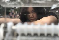 Benita Vania. (Foto: Istimewa)