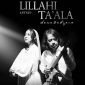 Poster promosi single Lillahi Ta'ala milik Dewa Budjana dan Astrid. (Foto: Lemmon Music)