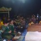 Suasana acara Semarak Djiwa Tangguh di Subang. (Foto: Istimewa)