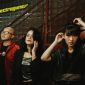 Unit EDM Electroguns. (Foto: Istimewa)
