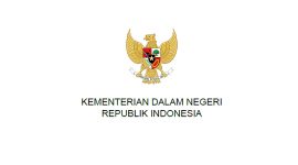 Pemerintah Minta Gubernur, Bupati dan Wali Kota Tiadakan Buka Puasa Bersama