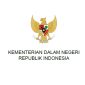 Pemerintah Minta Gubernur, Bupati dan Wali Kota Tiadakan Buka Puasa Bersama