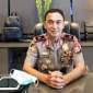 Irjen Pol Sandi Nugroho. (Foto: ist) 