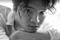 Penyanyi solo, Jordan Susanto. (Foto: Istimewa)