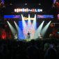 FOTO ISTIMEWA / SOUNDRENALINE 2022