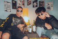 Dennis Talakua featuring Lucky.