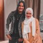 Renaga Tahier dan Janis Aneira.