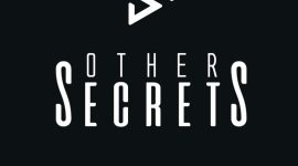 Grup band Other Secret.