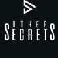 Grup band Other Secret.