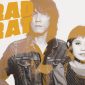 Grup duo, Rad Rat.
