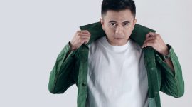 Sigit Wardana