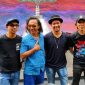 Grup band Slank.