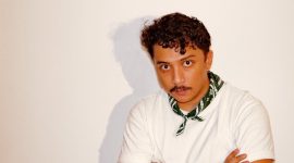 Sal Priadi