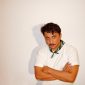 Sal Priadi