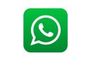 logo whatsapp. (Foto: Pelopor.id/Freepik)