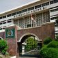 Gedung Kejaksaan Agung RI. (Foto: Pelopor.id/Setkab)