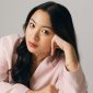 Penyanyi solo, Bernadya.