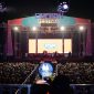 Pesta musik dan kuliner, Cirebon Fest 2023.