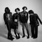 Grup band rock, Lingkar Cendala.