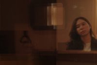 Penyanyi solo, Sekaranggi. (Foto: Istimewa)