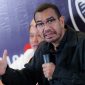 Staf Khusus III Menteri BUMN Arya Sinulingga. (Foto: Pelopor.id/Humas Kementerian BUMN)