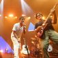 Dokumentasi konser Dua Dekade D'Masiv. (Foto: Boss Creator)