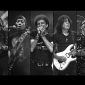 Grup musik rock, God Bless.