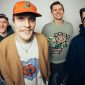 Grup band pop punk, Neck Deep. (Foto: Instagram/neckdeepuk)