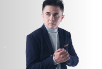 Penyanyi solo, Sigit Wardana. (Foto: Istimewa)