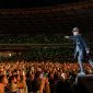 Dokumentasi konser Dewa 19 di Stadion Utama GBK. (Foto: Istimewa)
