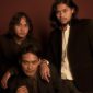 Trio Garage Rock asal Surabaya, Electric Bird. (Foto: Istimewa)