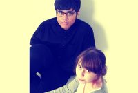 Grup band Funny Little Dream. (Foto: Istimewa)